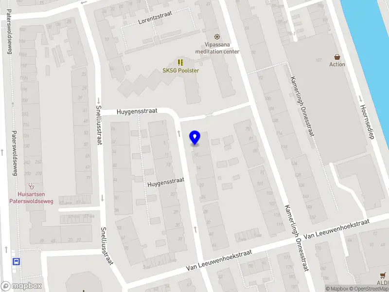 TMC Retail Holding B.V.