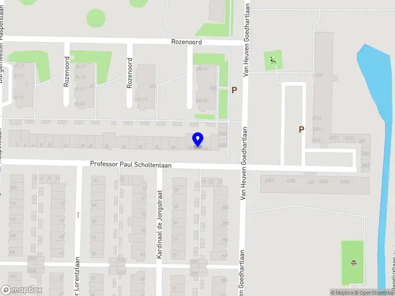 Nieuw bedrijf EGO.FT B.V.