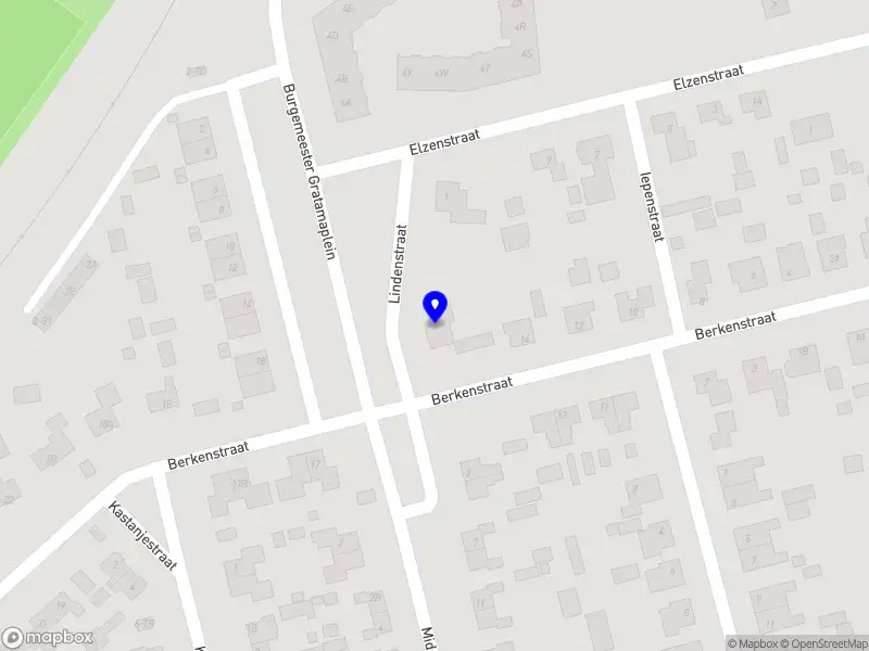 Cilente Holding B.V.