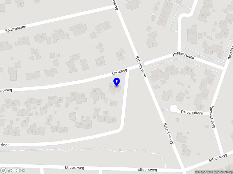 Westerbeek Holding B.V.