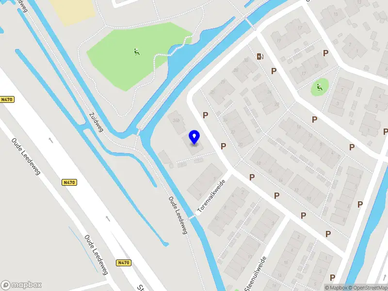 Vd Bos Metselwerken & Klussenbedrijf B.V.