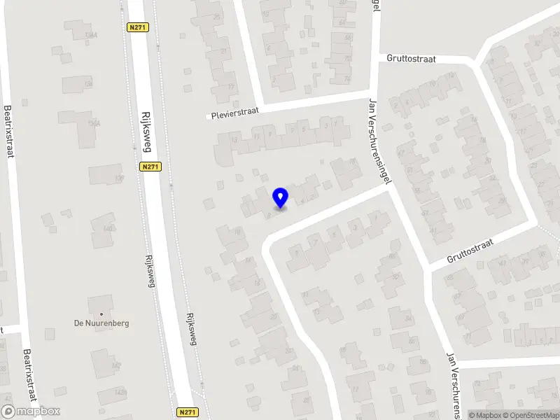 Stichting Platform Havo-P Velden