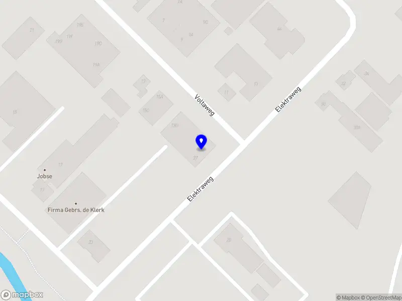 Pooltec Zwembadservice B.V.