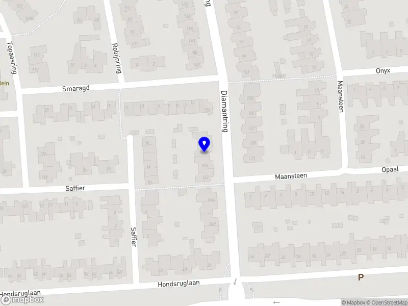 Nieuw bedrijf F&E Beheer B.V.