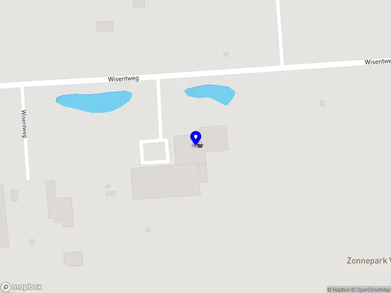 Solarvation Storage B.V. Lelystad