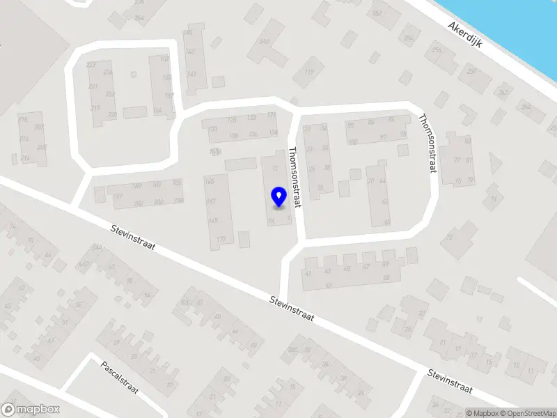 Broers-elektra Holding B.V. Badhoevedorp