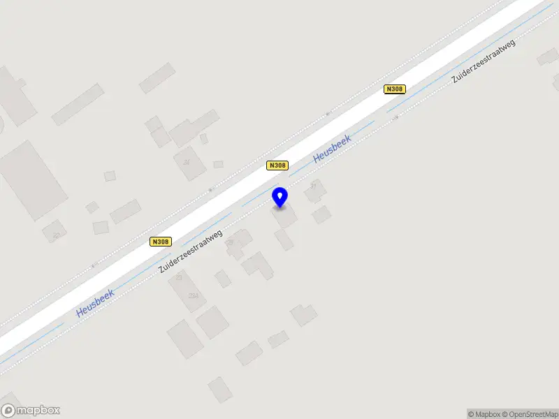 Nieuw bedrijf Zicht op Holding B.V.