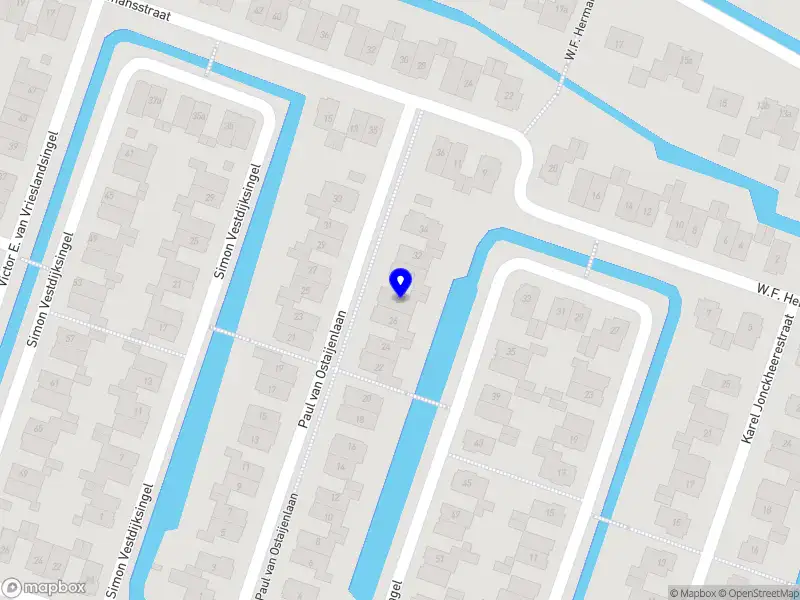 TIMS Real Estate Management