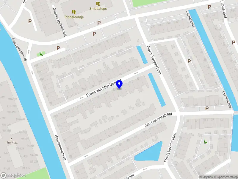 Nieuw bedrijf MJHT Creative