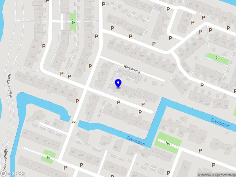 Stein Koning Holding B.V.