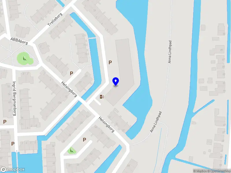 International Pavement Engineering Consultant Schiedam