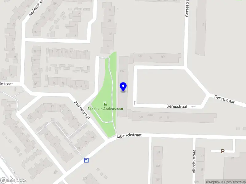 BP Workservice Venlo