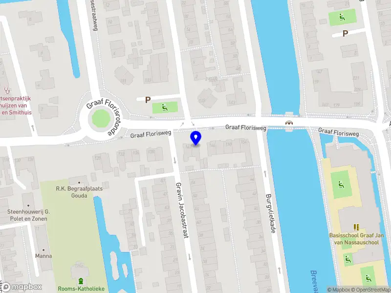 Nieuw bedrijf Het staat gedrukt B.V.