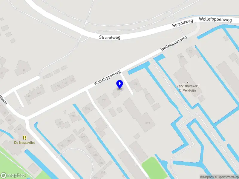 C. Jongenelen Holding B.V. Zevenhuizen