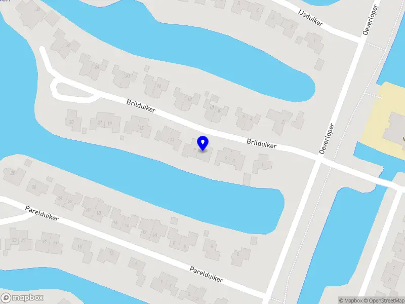 Van Maanen Zorg Holding B.V.