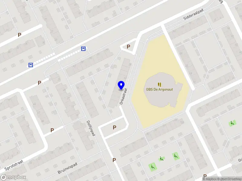 Nieuw bedrijf Klarva Creations