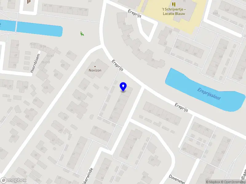 MG Çig Holding B.V.