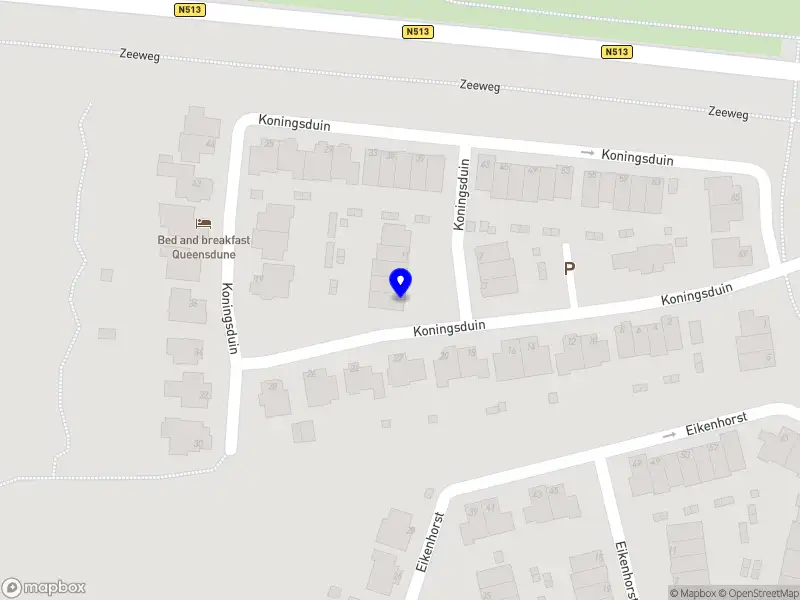 TwoZeroNine B.V. Castricum
