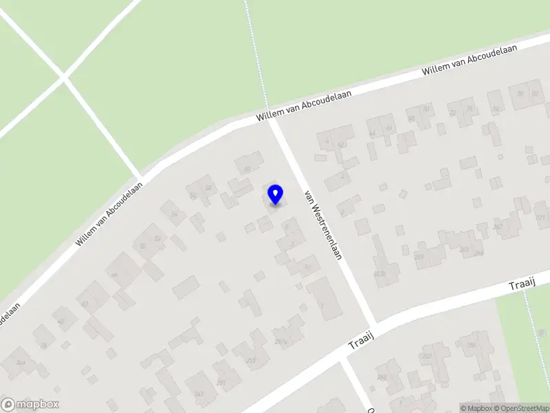 ILIRAAD Driebergen-Rijsenburg