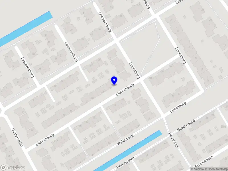 DOOR Vincent Training & Coaching