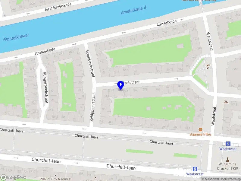 Nieuw bedrijf The Green Times Holding B.V.