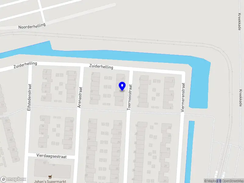 Nieuw bedrijf Automify B.V.