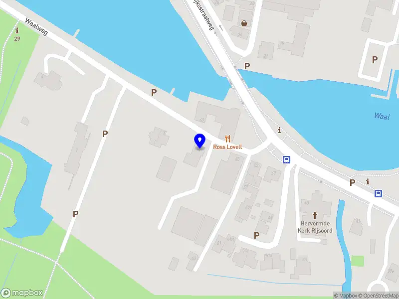 Bouw en aannemingsbedrijf van Dam B.V.