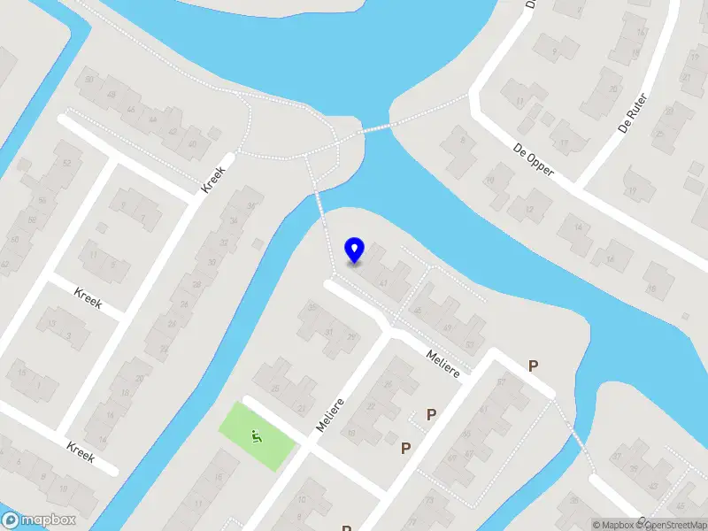 Onderhoudsbedrijf De Wit B.V. Sneek