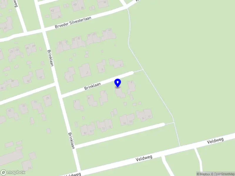 Nieuw bedrijf HGN Lease & Advies