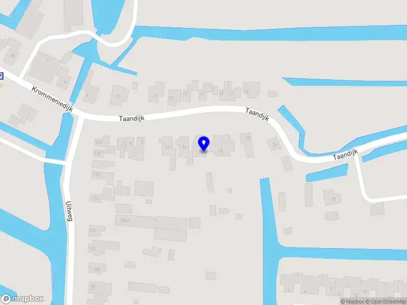ZOMER Communicatie & Media B.V. Krommenie