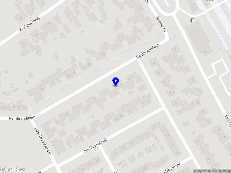 Nieuw bedrijf Strakwerk Holding B.V.