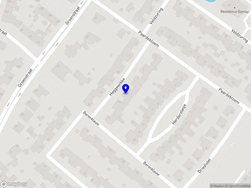 Jackds Security B.V. Venlo