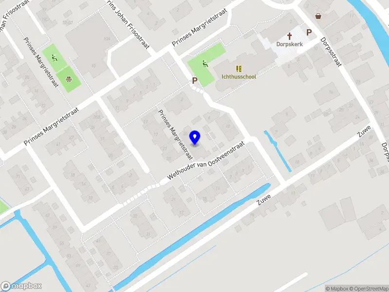 Nieuw bedrijf Hemera Visuals