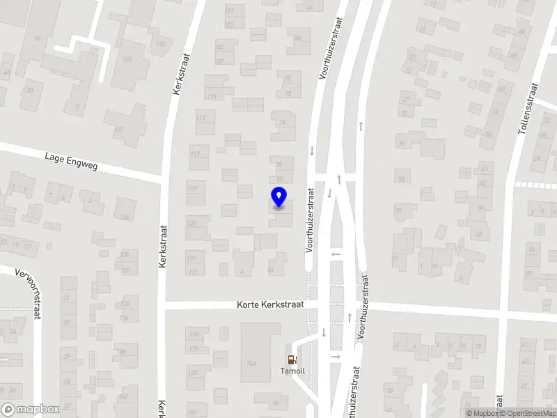 Nieuw bedrijf Sportievent