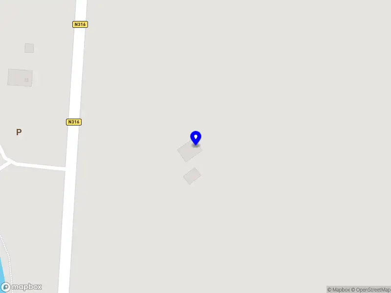 Hakstege Bouwgroep B.V. Wijnbergen