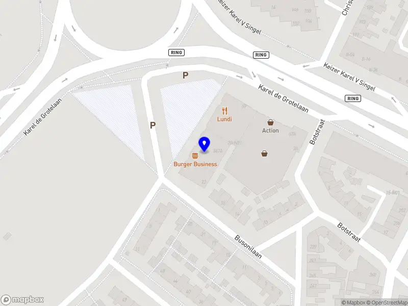 Profysic Sportpodotherapie B.V.