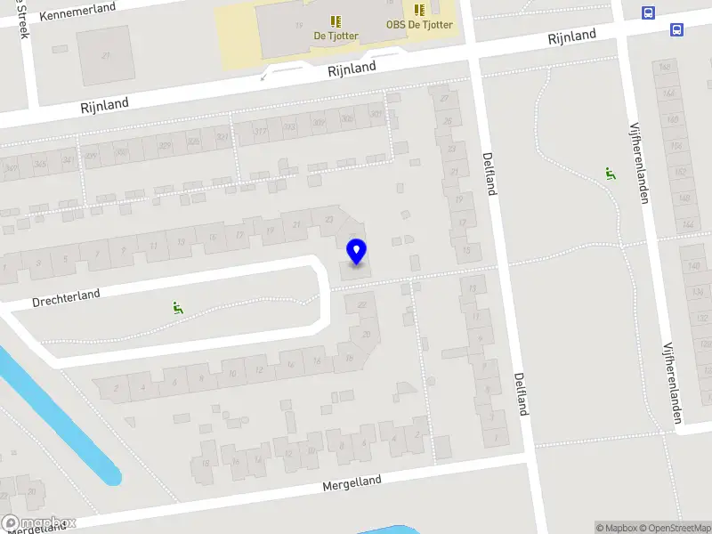 MoreValue Security B.V. Lelystad
