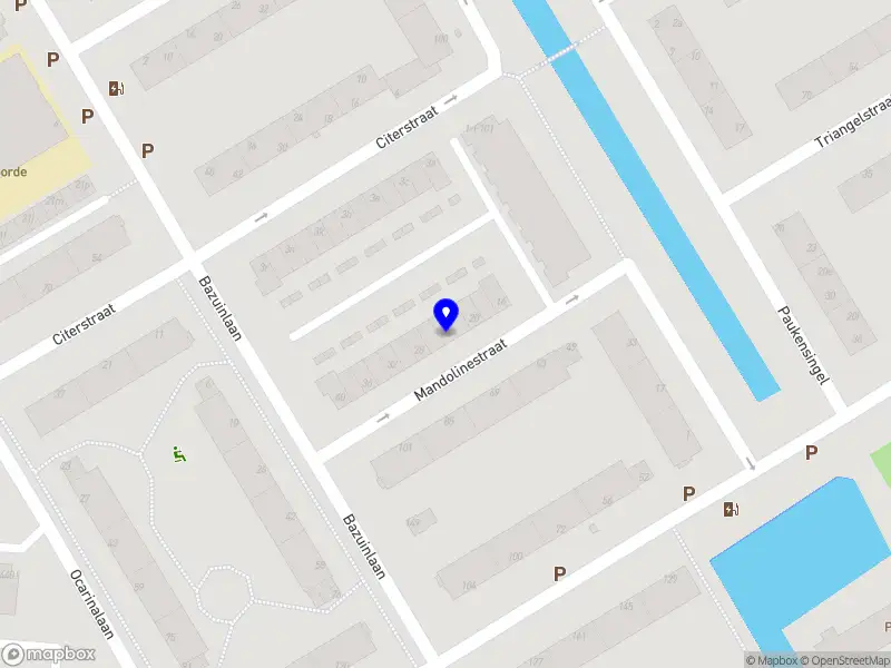 Selsin Holding B.V. Rijswijk
