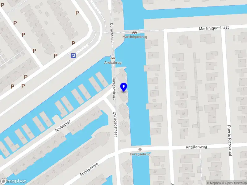 AryaKhor Holding B.V.