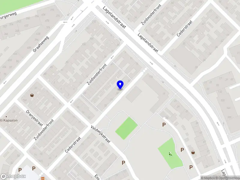 Moosdijk Events & Stuwadoors B.V.