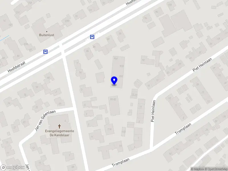 Volare Sports Beheer B.V.