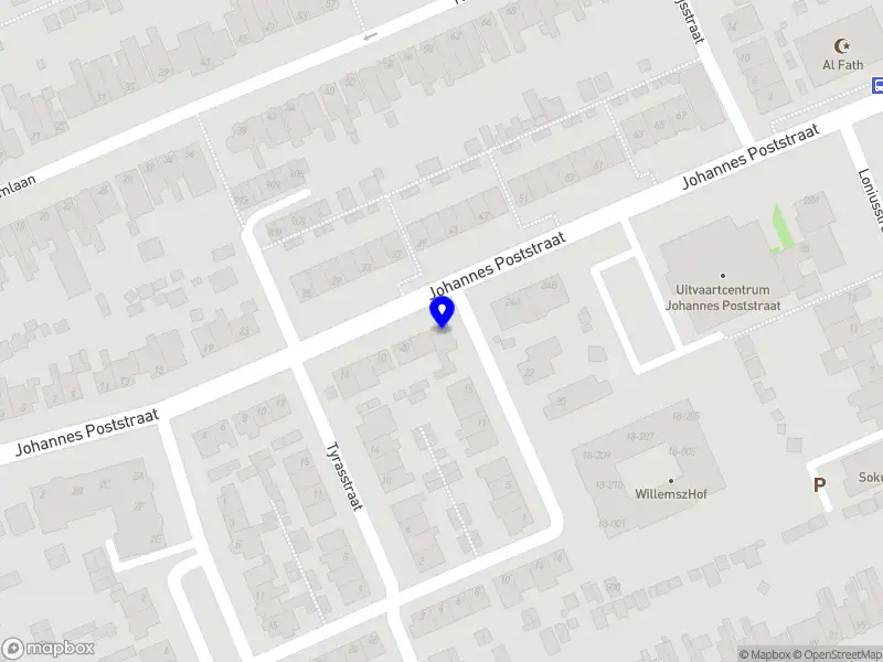 Daphne Temme Pottery