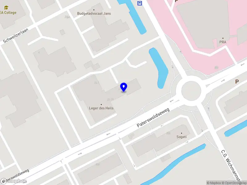 ADIM24 Groningen