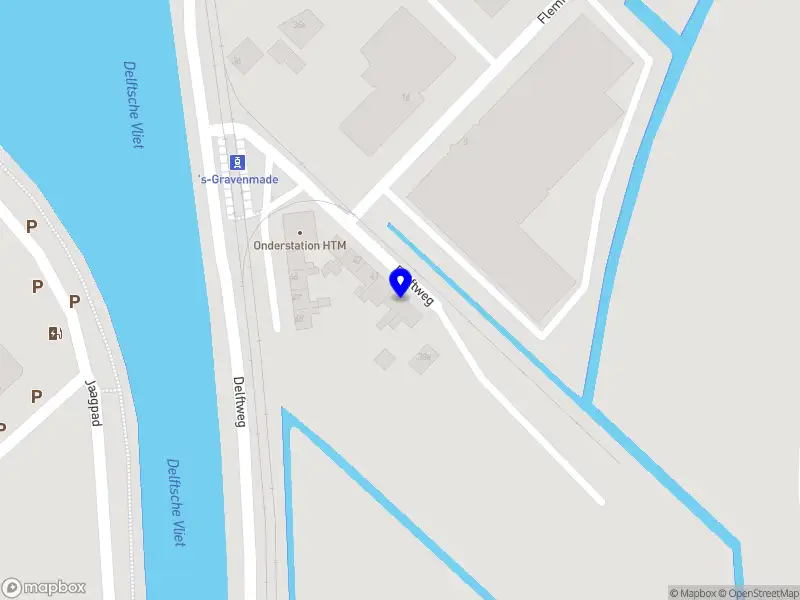 Ellas Pure Rijswijk