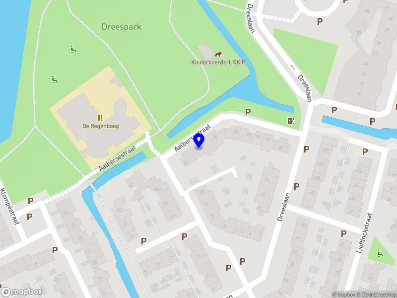 Zuidgeest Metaal B.V. Naaldwijk