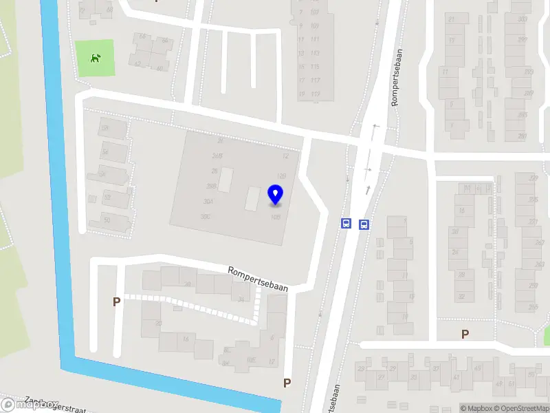 Ipek Juridisch Advies 's-Hertogenbosch