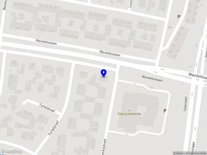 Senso Test & Taste Holding B.V.