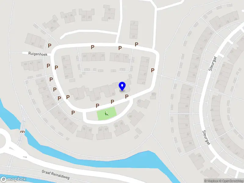 Sprangemeijer IT Solutions B.V.