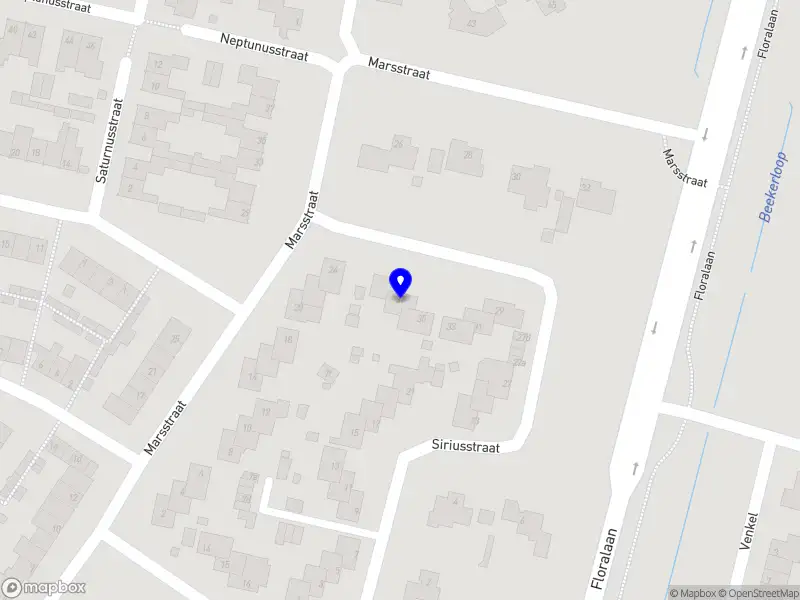 Puur in Zicht met Debbie