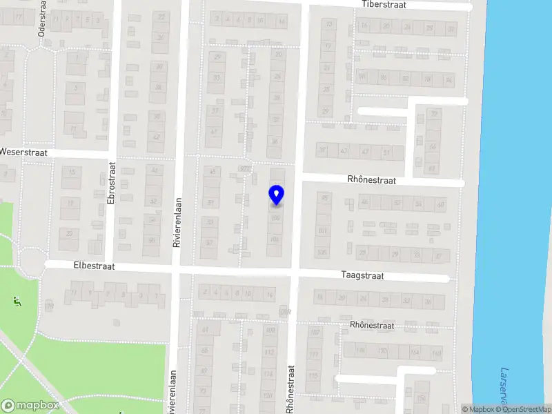 Nieuw bedrijf Sui & Sutra